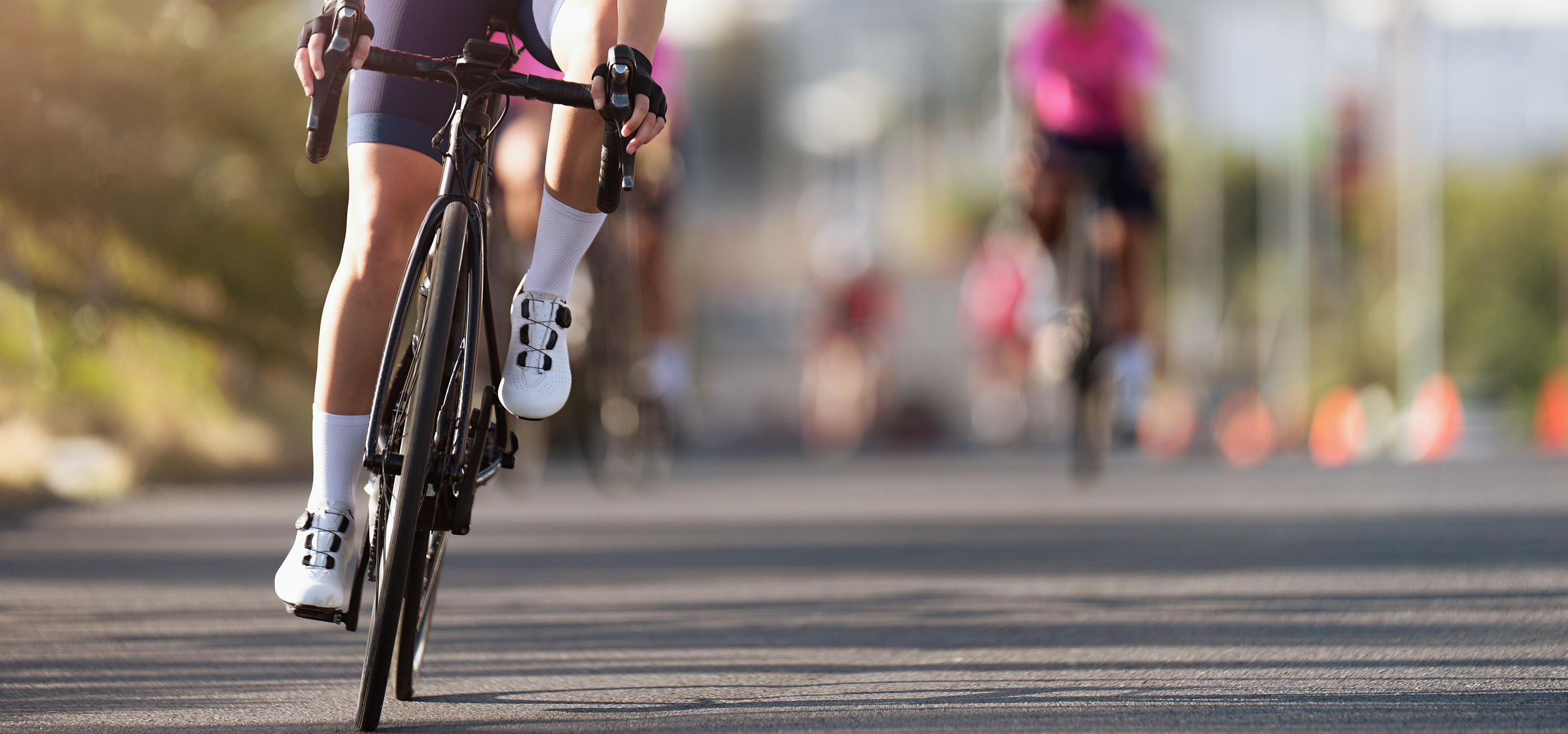 Granites Gran Fondo