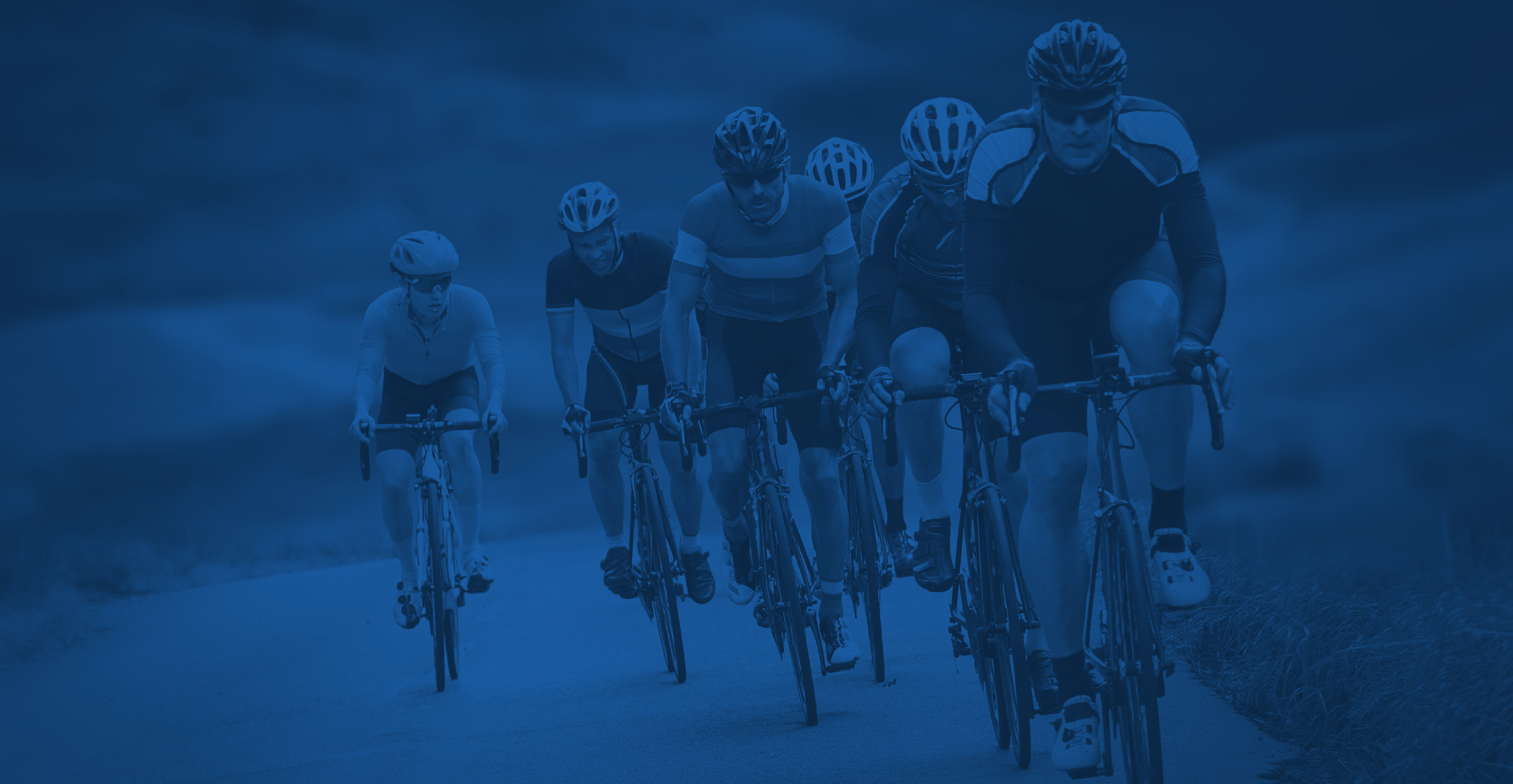 Granites Gran Fondo